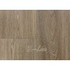 Bytové PVC metráž Blacktex Columbian Oak 692M - šíře 3 m