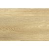 Bytové PVC metráž Blacktex Columbian Oak 692M - šíře 4 m