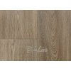 Bytové PVC metráž Blacktex Columbian Oak 692M - šíře 4 m