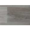 Bytové PVC metráž Blacktex Columbian Oak 939L šíře 3 m