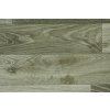 Bytové PVC metráž Blacktex Fumed Oak 966M - šíře 4 m
