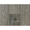 Bytové PVC metráž Blacktex Fumed Oak 966M - šíře 4 m