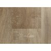 Bytové PVC metráž Blacktex Texas Oak 136L - šíře 3 m