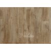 Bytové PVC metráž Blacktex Texas Oak 136L - šíře 3 m