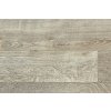 Bytové PVC metráž Blacktex White Oak 997D - šíře 4 m