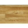 Bytové PVC metráž Smartex Golden Oak 361M šíře 3 m