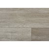 Bytové PVC metráž Smartex Natural Oak 936L šíře 4 m