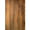 Zátěžové PVC metráž Antique Oak 26M - šíře 2 m