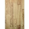 Zátěžové PVC metráž Honey Oak 636M - šíře 4 m