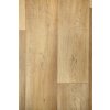 Zátěžové PVC metráž Silk Oak 603M - šíře 3 m