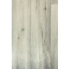 Zátěžové PVC metráž Ambient Silk Oak 916L šíře 3 m