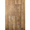 Zátěžové PVC metráž Stock Oak 39M - šíře 2 m
