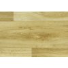 Zátěžové PVC metráž Puretex Lime Oak 613M šíře 3 m