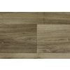 Zátěžové PVC metráž Lime Oak 661D - šíře 4 m