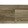 Zátěžové PVC metráž Puretex Lime Oak 661D šíře 4 m