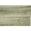 Zátěžové PVC metráž Lime Oak 960L - šíře 4 m
