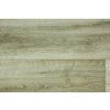 Zátěžové PVC metráž Puretex Lime Oak 960L šíře 4 m