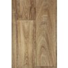 Zátěžové PVC metráž Xtreme Havanna Oak 602M šíře 2 m