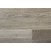 Zátěžové PVC metráž Lime Oak 976M - šíře 4 m