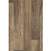 Zátěžové PVC metráž Xtreme Natural Oak 369M šíře 2 m