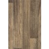 Zátěžové PVC metráž Natural Oak 369M - šíře 4 m