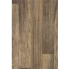 Zátěžové PVC metráž Xtreme Natural Oak 369M šíře 4 m