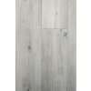 Zátěžové PVC metráž Silk Oak 109S - šíře 4 m
