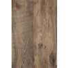 Zátěžové PVC metráž Valley Oak 636D - šíře 2 m