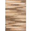 Klasický kusový koberec Practica A1BEB (Typ 150x225 cm)