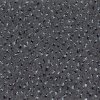 Metrážový koberec zátěžový Bravo 5620 šedý - šíře 4 m