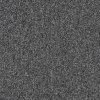 Metrážový koberec zátěžový Merit 6791 šedý - šíře 4 m