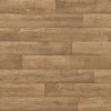 PVC bytové Polo 2124 dekor dřeva - šíře 3 m