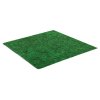 Umělý travní koberec Camping Nop 166 s nopy - šíře 4 m