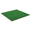 Umělý travní koberec Greenway 266 bez nopů - šíře 2 m