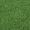 Umělý travní koberec Greenway 266 bez nopů - šíře 4 m
