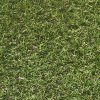 Umělý travní koberec My Garden  866 bez nopů - šíře 2 m