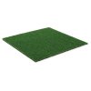 Umělý travní koberec Turf Nop 5369 s nopy - šíře 2 m