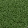Umělý travní koberec Turf Nop 5369 s nopy - šíře 4 m