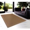 TARGET Beige 133x190cm (Lifestyle)