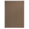 TARGET Beige 133x190cm (Portrait)