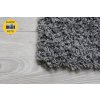 Chlupatý kusový koberec Life Shaggy 1501 tyrkysový (Typ 80x150 cm)
