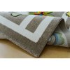 Dětský kusový koberec Smart Kids 22303 Beige (Typ 160x230 cm)