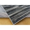 Moderní kusový koberec Lagos 1265 Beige (Typ 200x290 cm)