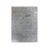 Moderní kusový koberec Dizayn 2218 Grey (Typ 200x290 cm)