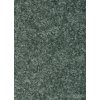 Metrážový koberec zátěžový New Orleans Res 672 zelený - šíře 4 m