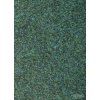 Metrážový koberec zátěžový Primavera Res 619 zelený - šíře 4 m