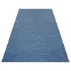 Kusový koberec Mambo 2000 Blue | Modrý