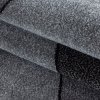 Moderní kusový koberec Beta 1120 Grey | Šedý
