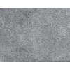 Metrážový koberec bytový Capriolo 93 světle šedý - šíře 5 m