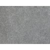 Metrážový koberec bytový Capriolo 90 šedý - šíře 4 m